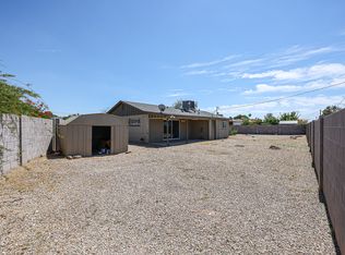 11820 N 33rd Cir #PHOENIX 85029, Phoenix, AZ 85029