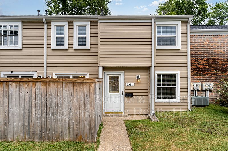 404 Granville Rd, Franklin, TN 37064 Zillow