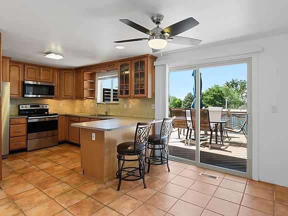2nd image of 1139 E Buddlea Dr