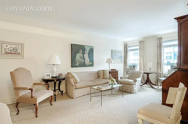 Sold by Corcoran | media 1