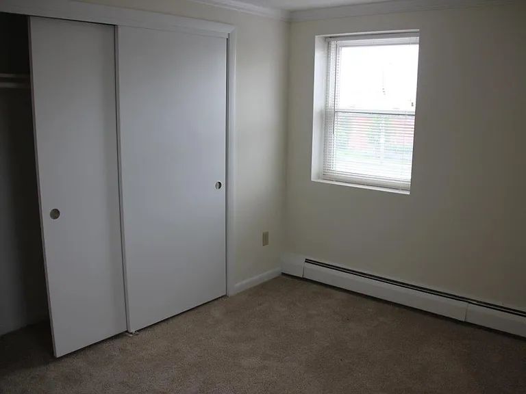 14 Westford St #6 — Photo 3
