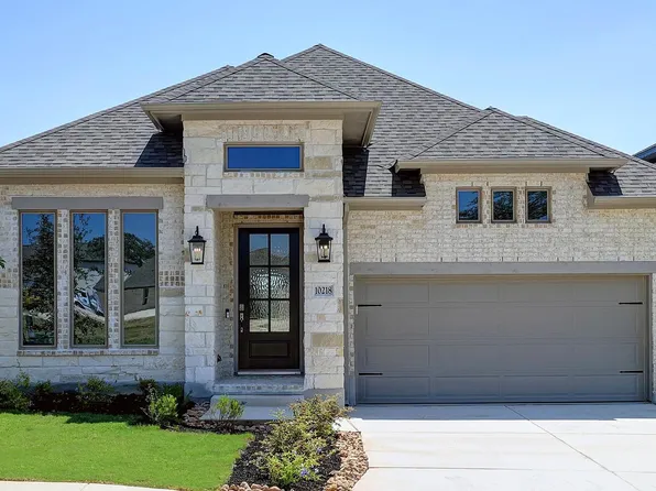 10218 Ryder Bend, San Antonio, TX 78253