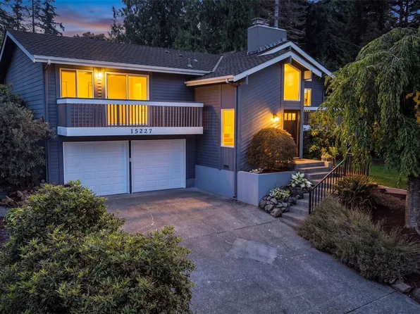 15227 SE 175th Place, Renton, WA 98058