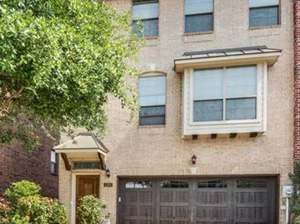 1355 Chase Ln, Irving, TX 75063
