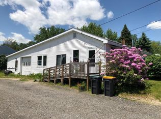 14 Spring St, Scarborough, ME 04074