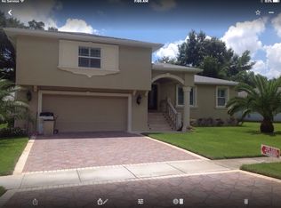633 Spring Oaks Blvd, Altamonte Springs, FL 32714
