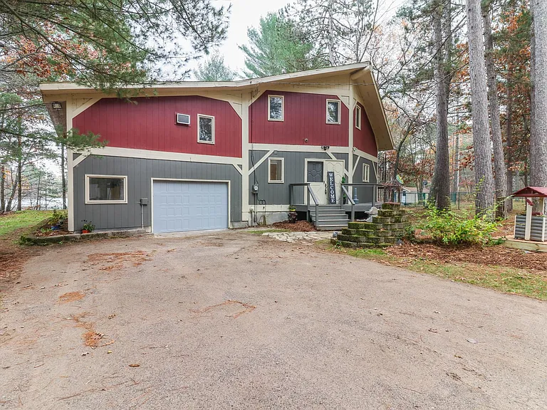 8658 Lynx Ln — Photo 6