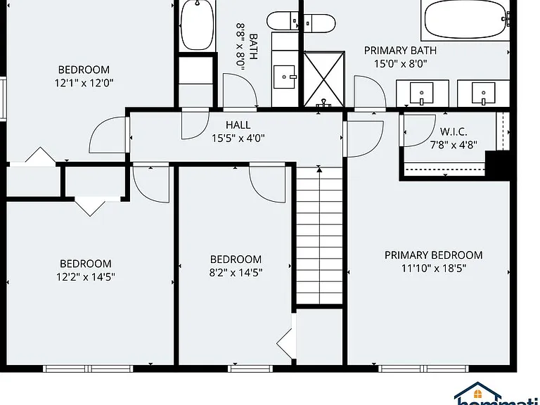 40 Mary Ann Ave — Photo 13
