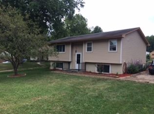 1816 Highview Dr, Des Moines, IA 50315
