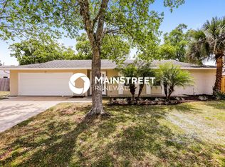107 Margo Ln, Longwood, FL 32750