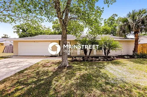 107 Margo Ln Photo 1
