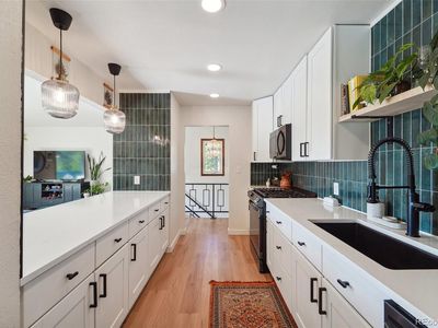 204 Bob Cat Trail, Bailey, CO, 80421
