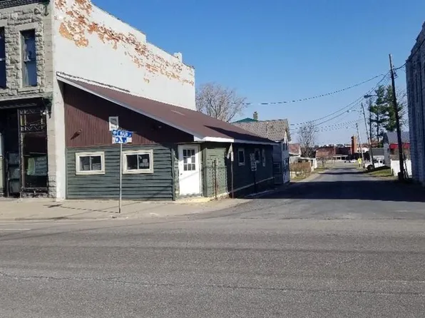 175 E Main St, Chateaugay, NY 12920