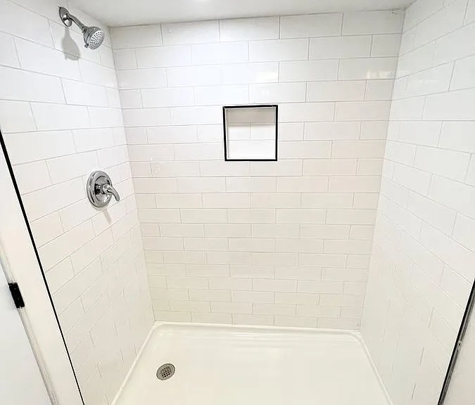 22 S Yewdall St #1 — Photo 20