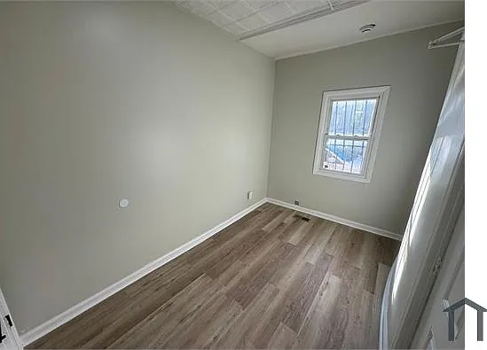 286 Hunterdon St #1 — Photo 5