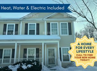 17 Barrett Dr, New Windsor, NY 12553