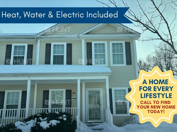 17 Barrett Dr, New Windsor, NY 12553