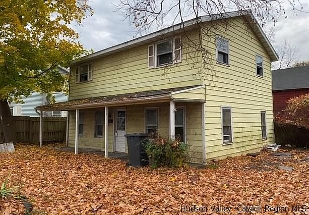 1st image of 32 Elizabeth St