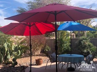 38506 Brandywine Ave, Palm Desert, CA 92211