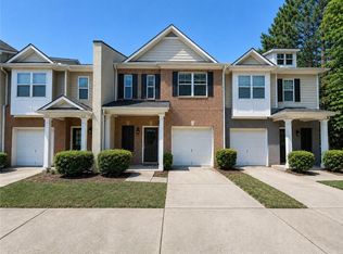 993 Nightfall Ct, Suwanee, GA 30024