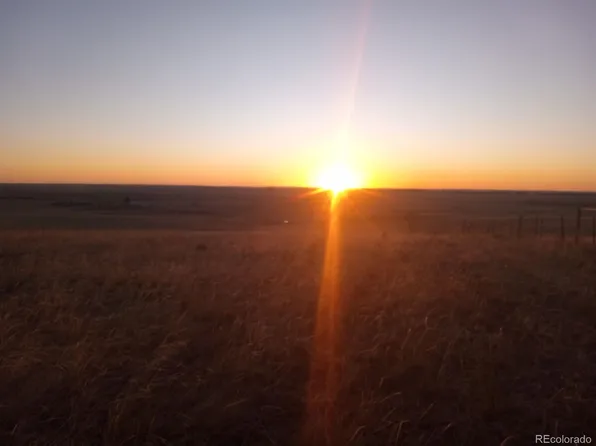 Maul Road, Kiowa, CO 80117