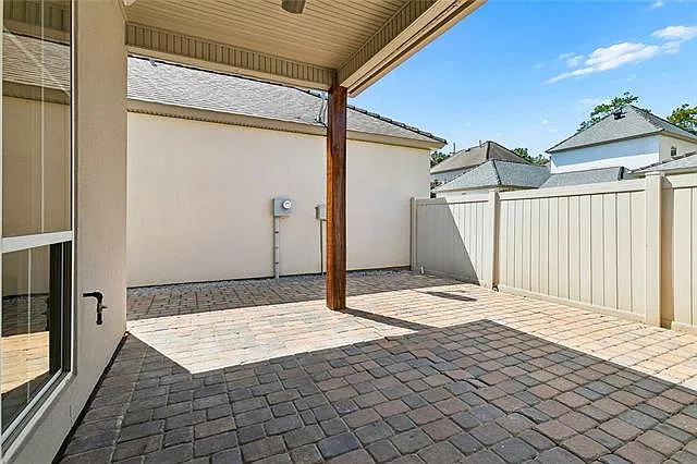 1201 Magnolia Aly — Photo 23
