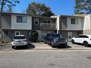204 4th St SE Unit B2, Fort Walton Beach, FL 32548