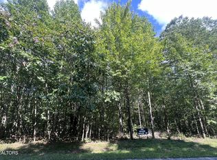 405 Walker Hollow Dr LOT 1, Monterey, TN 38574