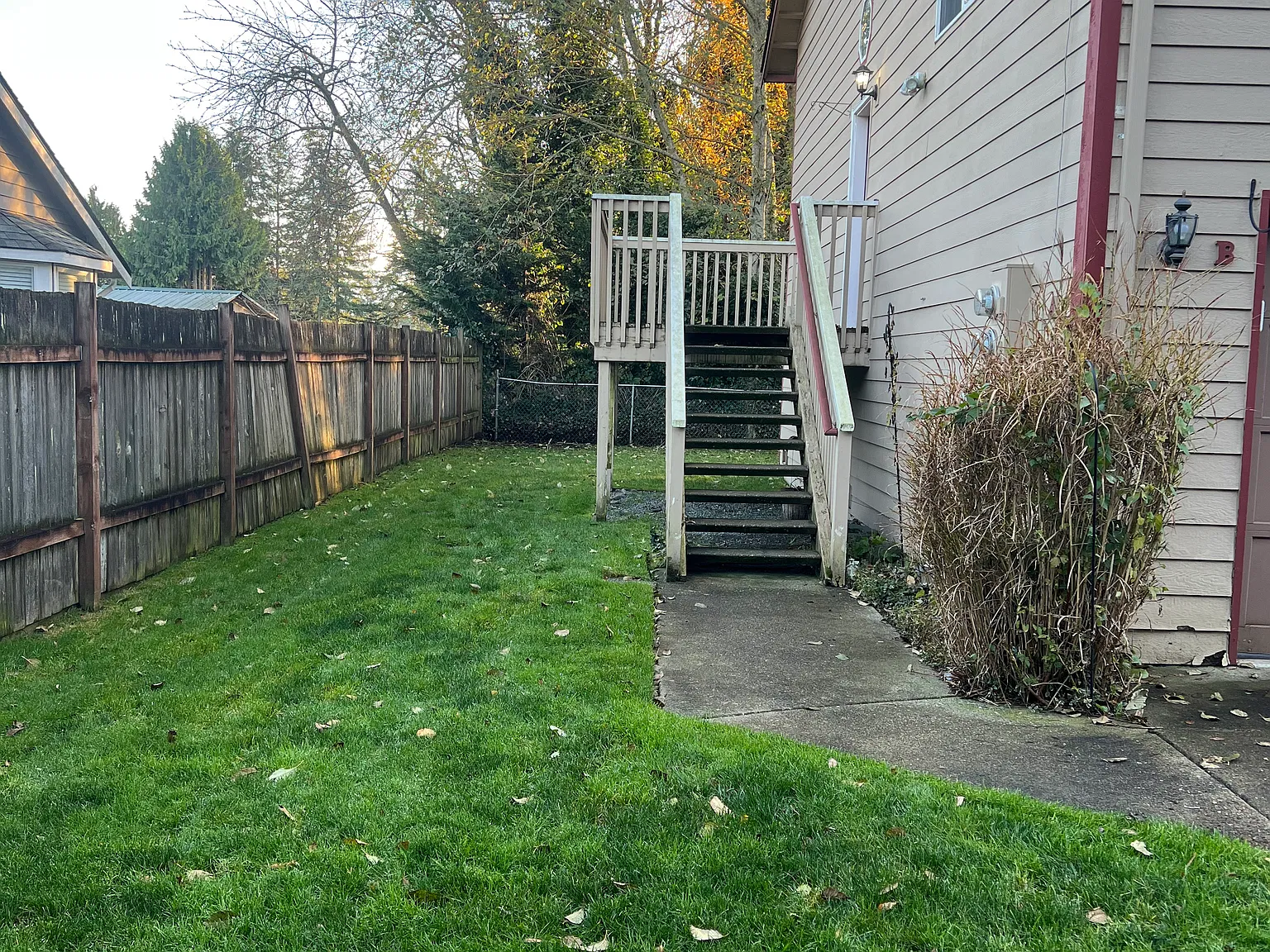 6 105th St SE — Photo 2