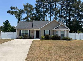 201 Holden Dr., Myrtle Beach, SC 29588