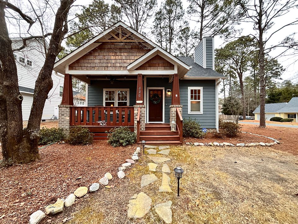 426 Sheldon Road