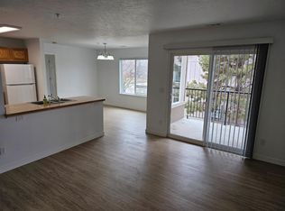 6181 S Sea Breeze Way #101-102, Boise, ID 83709