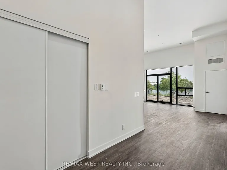350 Prince Charles Dr S #114 — Photo 5