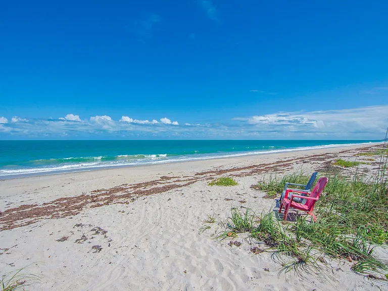 2244 Magans Ocean Walk — Photo 36