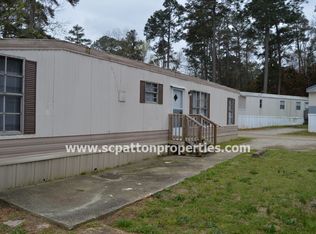 125 Rembert Martin Park LOT 14, Columbia, SC 29210