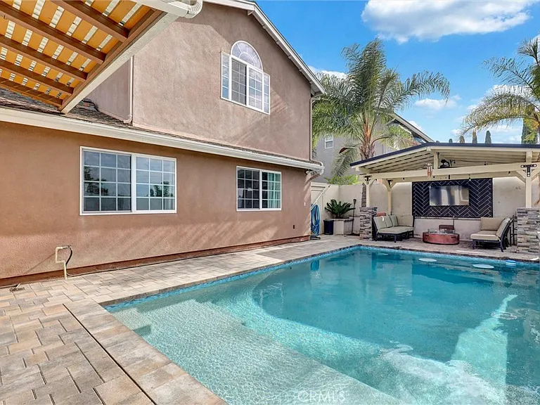 25262 Tasman Rd — Photo 35