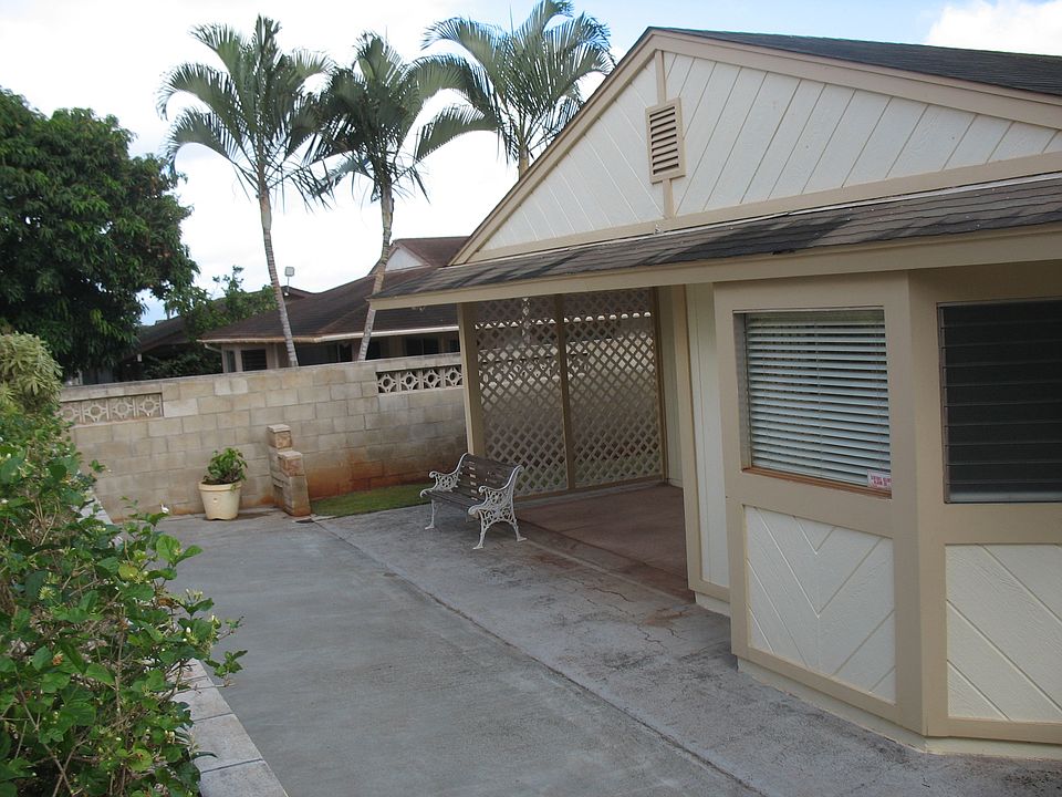 2nd image of 94-1038 Haalau St