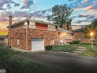 2437 Schoolhouse Ln, York, PA, 17402