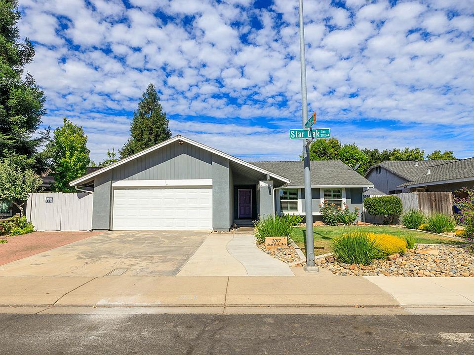 1st image of 2017 Star Oak Ave