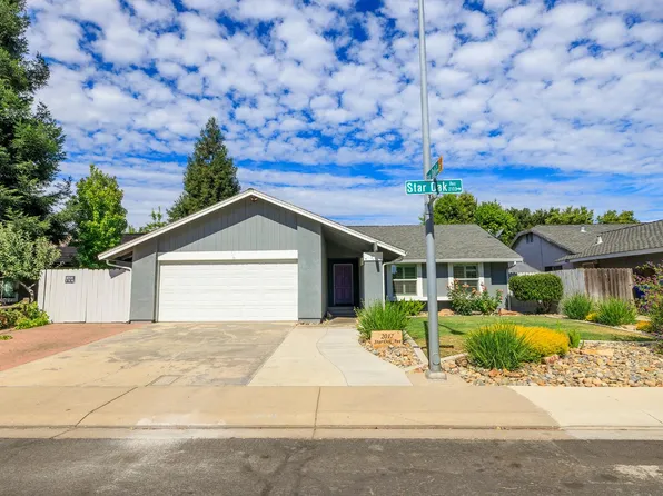 2017 Star Oak Ave, Modesto, CA 95355