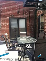 Rented by FirstService Realty (legacy)