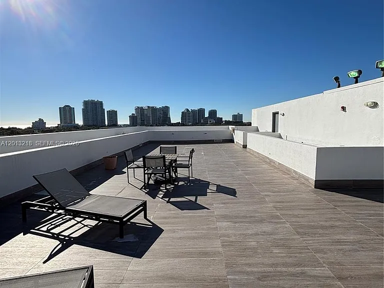 2740 SW 28th Ter #308 — Photo 15