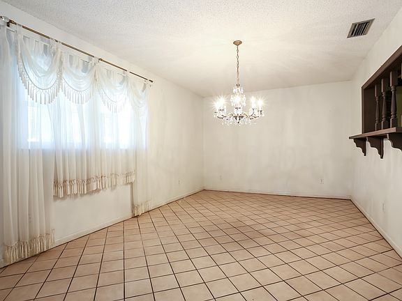 2nd image of 8846 61st St