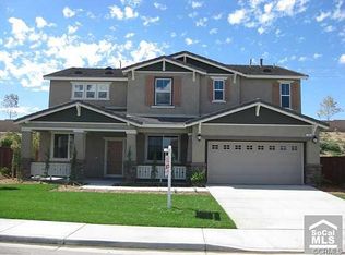 189 Loma St, Beaumont, CA 92223
