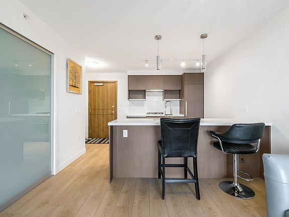 4th image of 9099 Cook Rd #1208