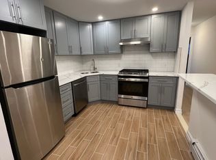 240-60 68th Ave #2F, Little Neck, NY 11362