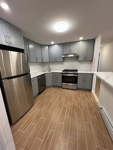240-60 68th Ave #2F Photo 1