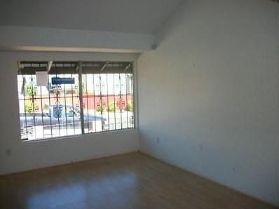 3rd image of 2926 Dardaina Dr