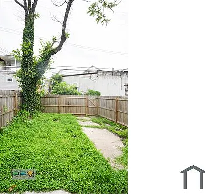 2621 Park Heights Ter — Photo 27