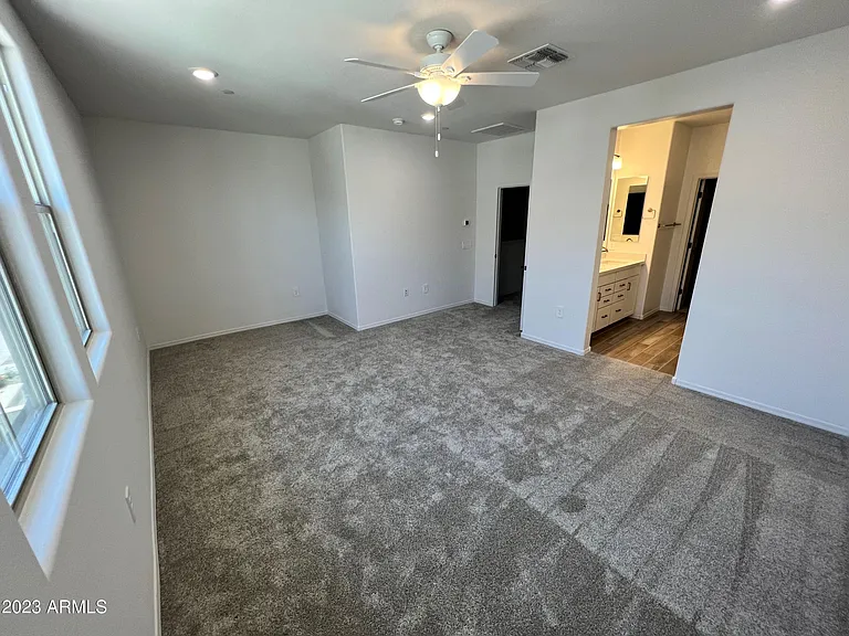 1822 E Chelsea Ln #104 — Photo 9
